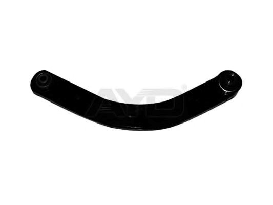 Рычаг задней подвески верхний левый и правый 9705477 AYD