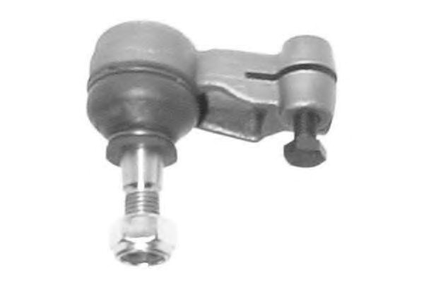 Наконечник рулевой тяги, внешний 9834 SIDEM