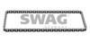 Цепь распредвала 99110214 SWAG