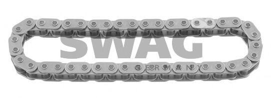 Цепь привода распредвала 99110442 SWAG