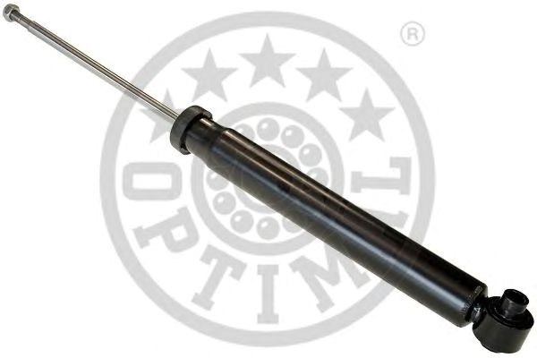 Подвеска амортизатора/аморт. стойки A1491G OPTIMAL