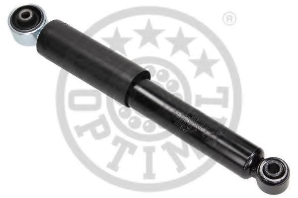 Амортизационная стойка задняя A1851G OPTIMAL