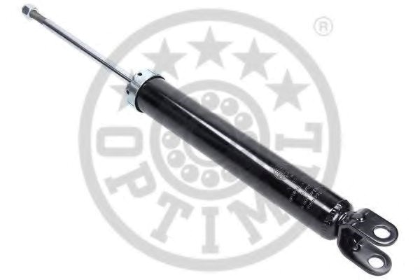 Амортизаторы задние A1872G OPTIMAL