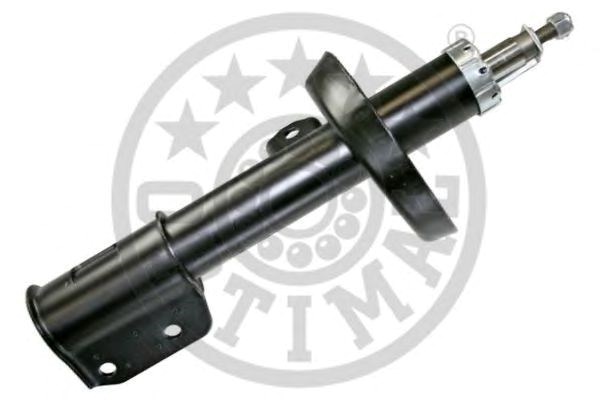 Амортизатор передний левый A3067GL OPTIMAL