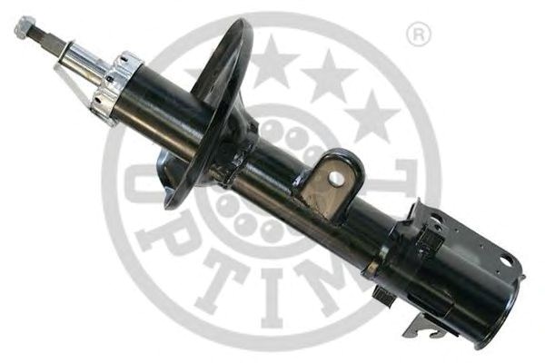Стойка передняя правая A3433GR OPTIMAL