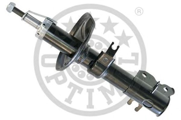Амортизатор подвески передний правый A3440GR OPTIMAL