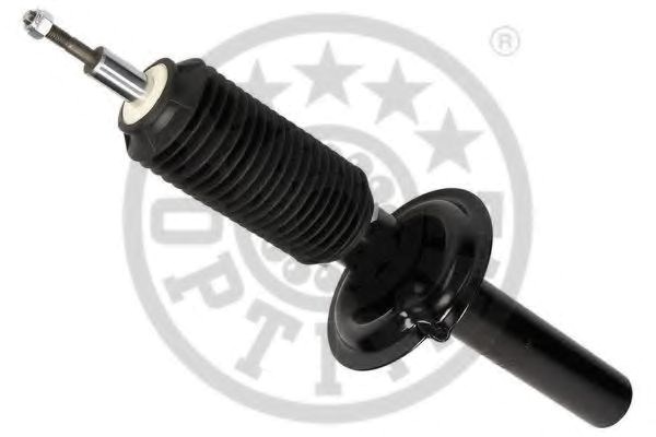 Амортизатор передней подвески A3493G OPTIMAL