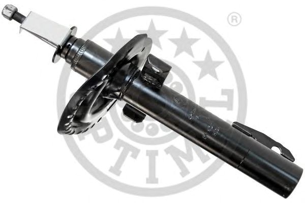Амортизаторы передние A3552G OPTIMAL