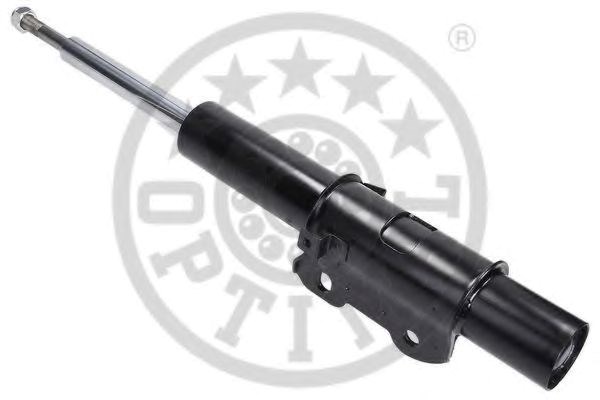 Стойка передняя A3713G OPTIMAL