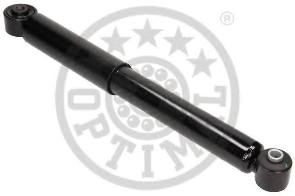 Амортизационная стойка задняя A3755G OPTIMAL