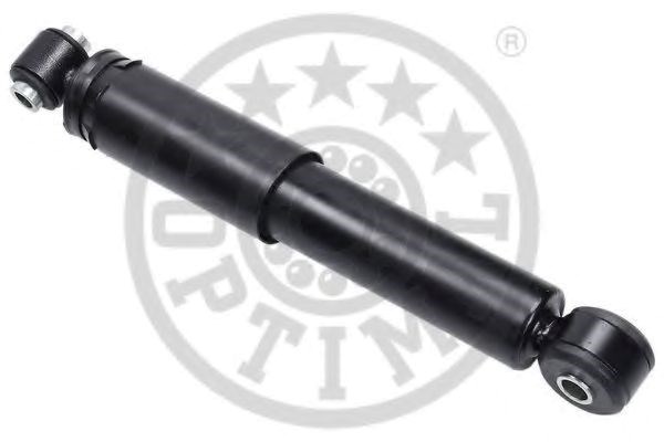 Подвеска амортизатора/аморт. стойки A3952G OPTIMAL