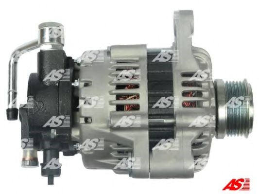 Автомобильный генератор A9035 AS-PL