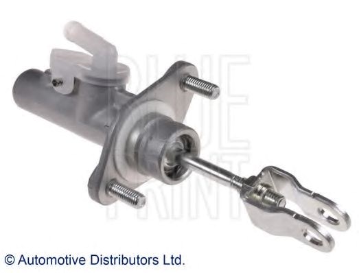 Главный цилиндр сцепления ADC43456 BLUE PRINT