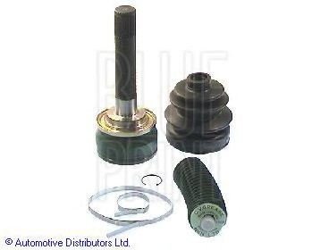Граната наружняя передняя правая ADC48924 BLUE PRINT