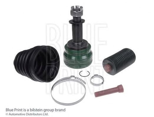 ШРУС наружный ADC48943 BLUE PRINT