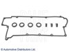 Прокладка клапанной крышки двигателя, комплект ADG06712 BLUE PRINT