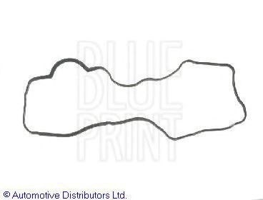 Прокладка крышки клапана ADG06721 BLUE PRINT