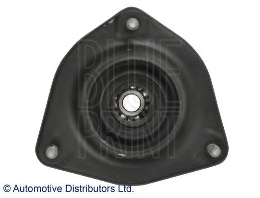 Опора передней стойки ADG080505 BLUE PRINT