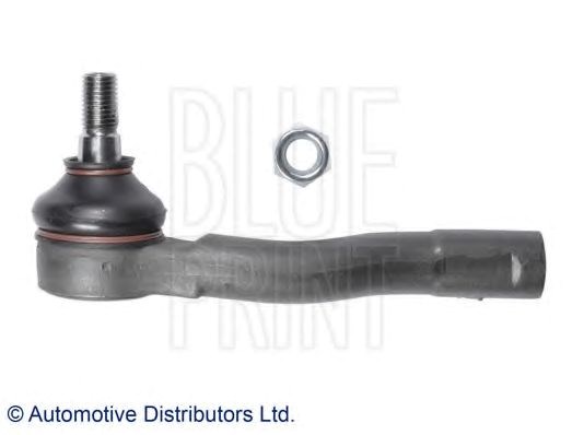 Наружный наконечник рулевой тяги ADG08751 BLUE PRINT