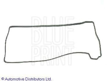 Прокладка крышки двигателя ADH26730 BLUE PRINT