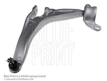 Рычаг передней подвески нижний левый ADH286147 BLUE PRINT
