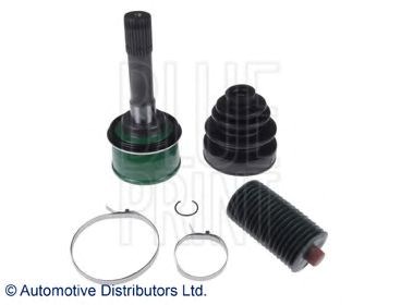 ШРУС наружный ADK88925 BLUE PRINT