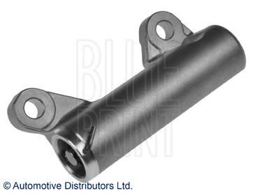 Натяжной ролик ГРМ Мазда Кседос 6