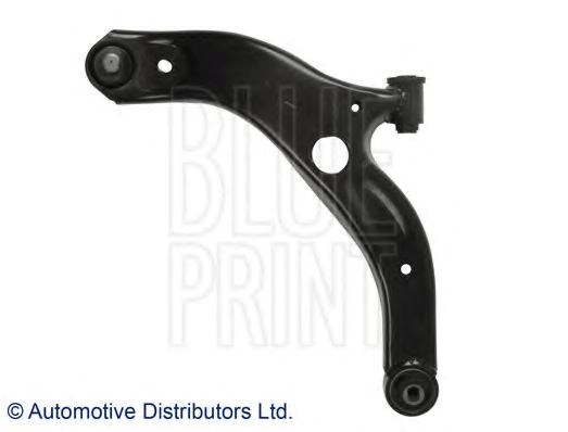 Рычаг передний нижний левый ADM58627 BLUE PRINT