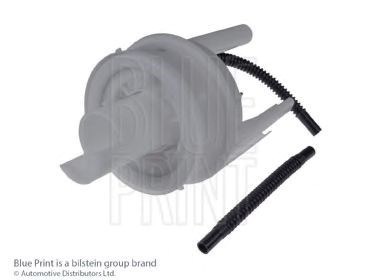 Насос топливный ADN12347 BLUE PRINT