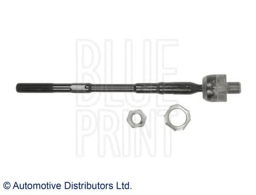 Тяга рулевая поперечная ADN187141 BLUE PRINT