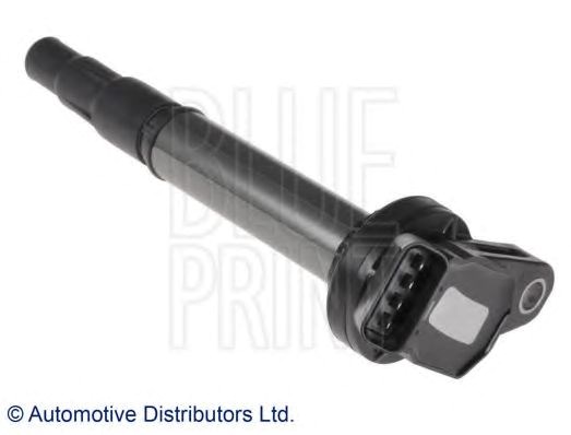 Катушка зажигания ADT314121 BLUE PRINT