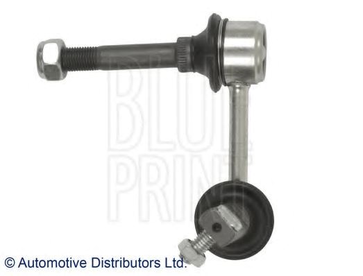 Стойка стабилизатора правая ADT38564 BLUE PRINT
