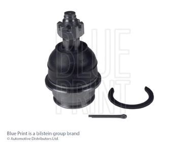 Нижняя шаровая опора ADT386133 BLUE PRINT