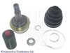 Шарнир привода наружный ADT38909 BLUE PRINT
