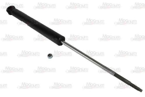 Амортизатор задней подвески AG8028MT MAGNUM TECHNOLOGY
