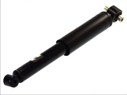 Подвеска амортизатора/аморт. стойки AGR079MT MAGNUM TECHNOLOGY