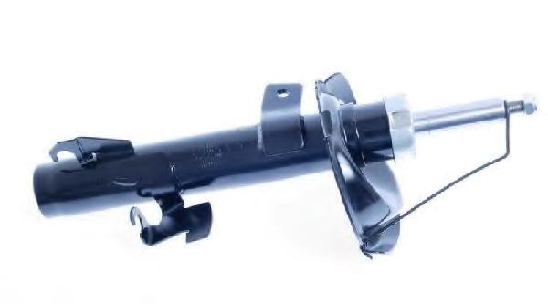 Амортизатор передней подвески левой AGV035MT MAGNUM TECHNOLOGY