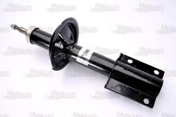 Амортизаторы передние AHP042MT MAGNUM TECHNOLOGY