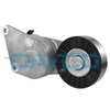 Натяжитель клинового ремня APV1001 DAYCO