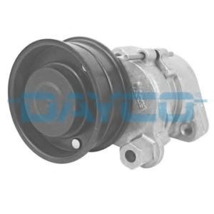 Натяжитель клинового ремня APV2543 DAYCO