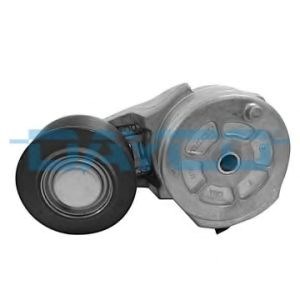 Натяжитель приводного ремня APV2704 DAYCO