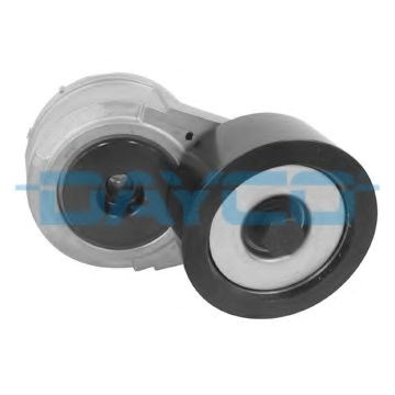 Натяжная планка поликлинового ремня APV2819 DAYCO