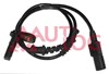 Датчик АБС AS4104 AUTLOG