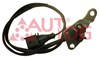 ДПРВ AS4181 AUTLOG