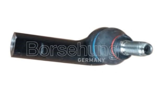 Наружный наконечник рулевой тяги Volkswagen Golf 4