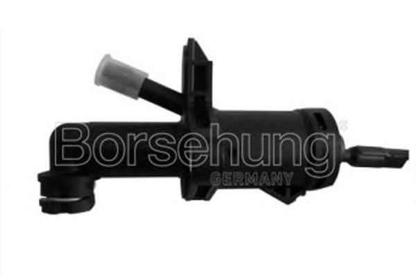 Главный цилиндр сцепления Seat Ibiza 3