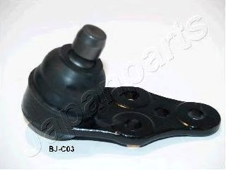 Палец шаровой нижний BJC03 JAPANPARTS