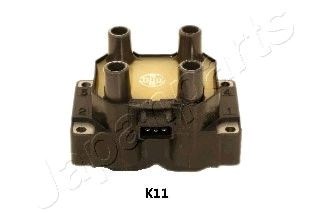 Катушка BOK11 JAPANPARTS