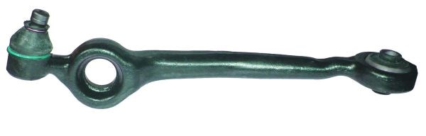 Рычаг передней подвески нижний левый BR1297 BIRTH