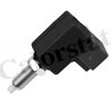 Лягушка BS4666 VERNET